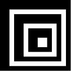SimCorp Ltd - Abu Dhabi branch logo